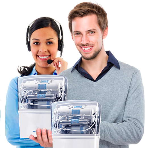 customer care number patna