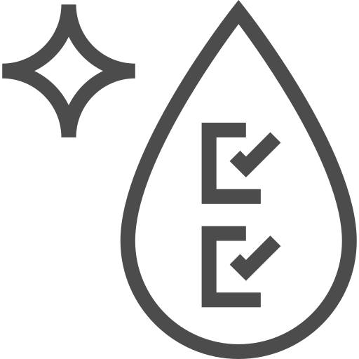 ro customer care patna