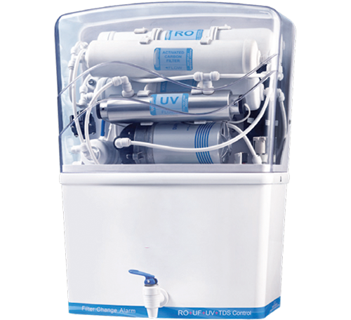 ro repair service center